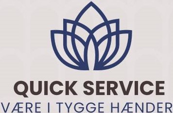 Quick Service